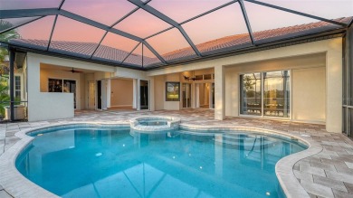 Welcome to one of the finest and most beautiful lots in the on Lakewood Ranch Golf and Country Club in Florida - for sale on GolfHomes.com, golf home, golf lot