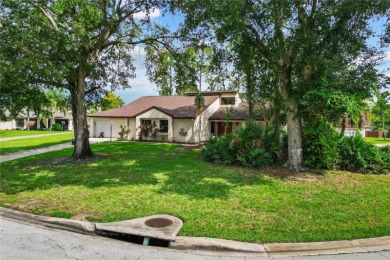 Welcome to Orange Tree in the Heart of Dr. Phillips. Location on Orange Tree Golf Club in Florida - for sale on GolfHomes.com, golf home, golf lot