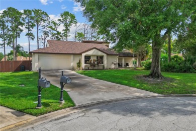 Welcome to Orange Tree in the Heart of Dr. Phillips. Location on Orange Tree Golf Club in Florida - for sale on GolfHomes.com, golf home, golf lot