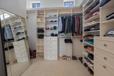 Step into timeless elegance and modern luxury with this on Palm Beach Polo and Country Club in Florida - for sale on GolfHomes.com, golf home, golf lot