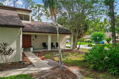 Welcome to Orange Tree in the Heart of Dr. Phillips. Location on Orange Tree Golf Club in Florida - for sale on GolfHomes.com, golf home, golf lot