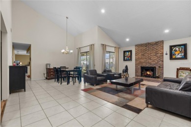 Welcome to Orange Tree in the Heart of Dr. Phillips. Location on Orange Tree Golf Club in Florida - for sale on GolfHomes.com, golf home, golf lot