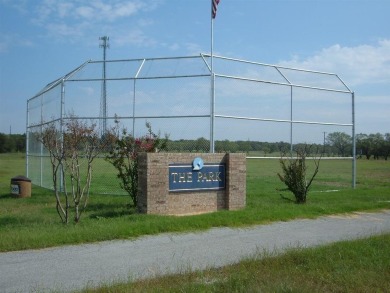 No known restrictions! Vacant lot just outside of Runaway in on The Club At Runaway Bay in Texas - for sale on GolfHomes.com, golf home, golf lot