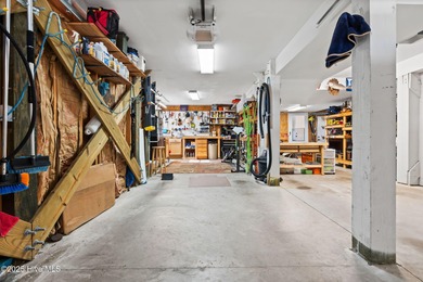 Designed for the best of coastal living! Impressive Sunset Beach on Sea Trail Golf Resort in North Carolina - for sale on GolfHomes.com, golf home, golf lot