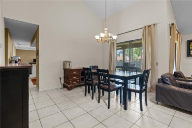 Welcome to Orange Tree in the Heart of Dr. Phillips. Location on Orange Tree Golf Club in Florida - for sale on GolfHomes.com, golf home, golf lot