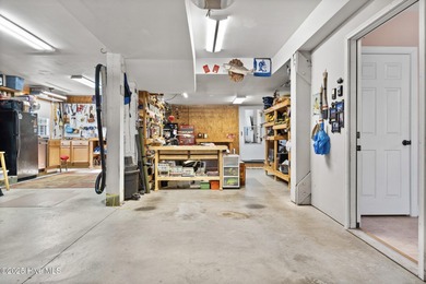 Designed for the best of coastal living! Impressive Sunset Beach on Sea Trail Golf Resort in North Carolina - for sale on GolfHomes.com, golf home, golf lot