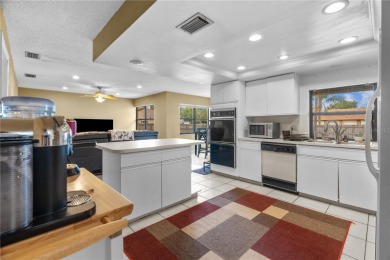 Welcome to Orange Tree in the Heart of Dr. Phillips. Location on Orange Tree Golf Club in Florida - for sale on GolfHomes.com, golf home, golf lot