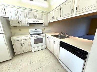 Discover the delightful charm of this distinctive property on Wynmoor Golf Course in Florida - for sale on GolfHomes.com, golf home, golf lot