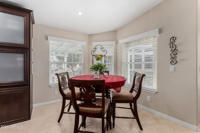 Discover this charming 2-bed, 2-bath home offering a 3-car on Pueblo Golf Course in Arizona - for sale on GolfHomes.com, golf home, golf lot