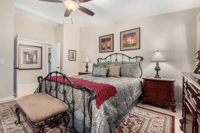 Discover this charming 2-bed, 2-bath home offering a 3-car on Pueblo Golf Course in Arizona - for sale on GolfHomes.com, golf home, golf lot