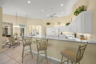 This stunning Sawgrass Aruba III model offers an incredibly on Sawgrass Golf Club in Florida - for sale on GolfHomes.com, golf home, golf lot