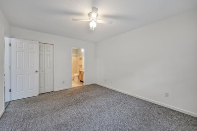 Don't miss this opportunity! 2-bedroom, 2-bath home ideally on Arrowhead Country Club in South Carolina - for sale on GolfHomes.com, golf home, golf lot