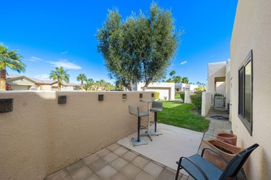 Whether you're searching for a relaxing weekend retreat, a on Desert Princess Country Club in California - for sale on GolfHomes.com, golf home, golf lot