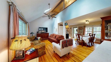 Discover the perfect blend of comfort, style, and tranquility at on Osiris Country Club in New York - for sale on GolfHomes.com, golf home, golf lot