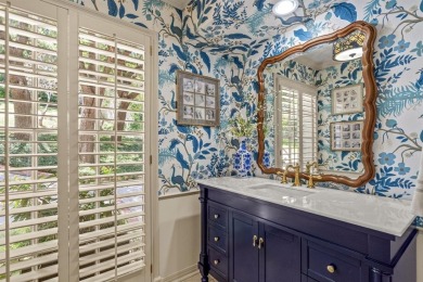 Nestled in the heart of prestigious Westover Hills, 1905 Indian on Shady Oaks Country Club in Texas - for sale on GolfHomes.com, golf home, golf lot