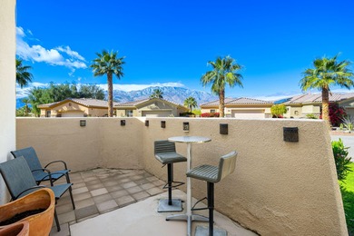 Whether you're searching for a relaxing weekend retreat, a on Desert Princess Country Club in California - for sale on GolfHomes.com, golf home, golf lot