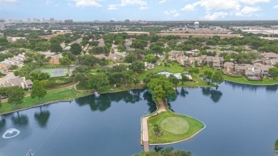 GOLF COURSE  LAKE LOT--This completely RENOVATED rare gem on The Country Place in Texas - for sale on GolfHomes.com, golf home, golf lot
