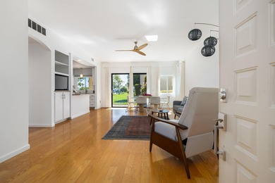 Whether you're searching for a relaxing weekend retreat, a on Desert Princess Country Club in California - for sale on GolfHomes.com, golf home, golf lot