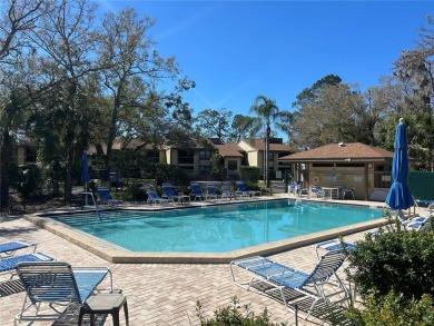 TURNKEY INVESTMENT OPPORTUNITY! Excellent 1031 EXCHANGE! Great on East Lake Woodlands Country Club in Florida - for sale on GolfHomes.com, golf home, golf lot