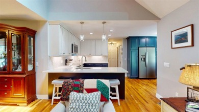 Discover the perfect blend of comfort, style, and tranquility at on Osiris Country Club in New York - for sale on GolfHomes.com, golf home, golf lot