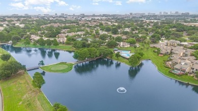 GOLF COURSE  LAKE LOT--This completely RENOVATED rare gem on The Country Place in Texas - for sale on GolfHomes.com, golf home, golf lot