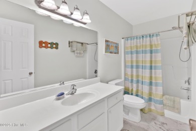 Rare find! Price Improvement! 
🌴 Rare Opportunity on on The Lakes Country Club in North Carolina - for sale on GolfHomes.com, golf home, golf lot