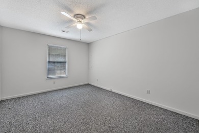 Don't miss this opportunity! 2-bedroom, 2-bath home ideally on Arrowhead Country Club in South Carolina - for sale on GolfHomes.com, golf home, golf lot