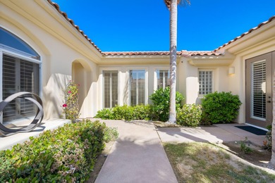 Come stay in La Quinta this upcoming ''winter'' season and on PGA West Private Golf Courses in California - for sale on GolfHomes.com, golf home, golf lot