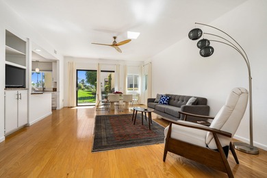 Whether you're searching for a relaxing weekend retreat, a on Desert Princess Country Club in California - for sale on GolfHomes.com, golf home, golf lot