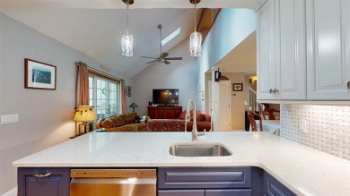 Discover the perfect blend of comfort, style, and tranquility at on Osiris Country Club in New York - for sale on GolfHomes.com, golf home, golf lot