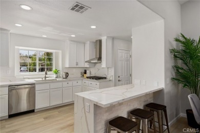 Welcome home to this Incredible specious and remodeled Pool on Palm Royale Country Club in California - for sale on GolfHomes.com, golf home, golf lot