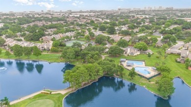 GOLF COURSE  LAKE LOT--This completely RENOVATED rare gem on The Country Place in Texas - for sale on GolfHomes.com, golf home, golf lot