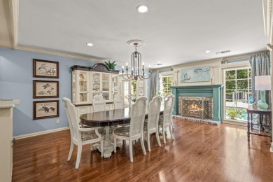 Nestled in the heart of prestigious Westover Hills, 1905 Indian on Shady Oaks Country Club in Texas - for sale on GolfHomes.com, golf home, golf lot