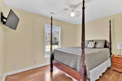 Rare find! Price Improvement! 
🌴 Rare Opportunity on on The Lakes Country Club in North Carolina - for sale on GolfHomes.com, golf home, golf lot