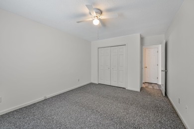 Don't miss this opportunity! 2-bedroom, 2-bath home ideally on Arrowhead Country Club in South Carolina - for sale on GolfHomes.com, golf home, golf lot