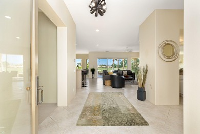 Come stay in La Quinta this upcoming ''winter'' season and on PGA West Private Golf Courses in California - for sale on GolfHomes.com, golf home, golf lot