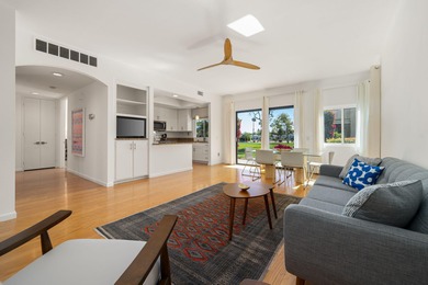 Whether you're searching for a relaxing weekend retreat, a on Desert Princess Country Club in California - for sale on GolfHomes.com, golf home, golf lot