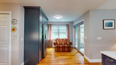 Discover the perfect blend of comfort, style, and tranquility at on Osiris Country Club in New York - for sale on GolfHomes.com, golf home, golf lot