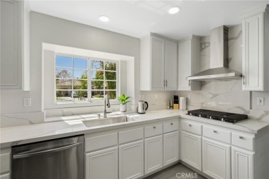 Welcome home to this Incredible specious and remodeled Pool on Palm Royale Country Club in California - for sale on GolfHomes.com, golf home, golf lot