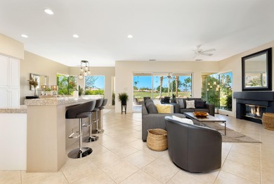 Come stay in La Quinta this upcoming ''winter'' season and on PGA West Private Golf Courses in California - for sale on GolfHomes.com, golf home, golf lot