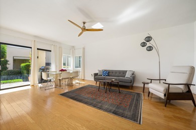 Whether you're searching for a relaxing weekend retreat, a on Desert Princess Country Club in California - for sale on GolfHomes.com, golf home, golf lot