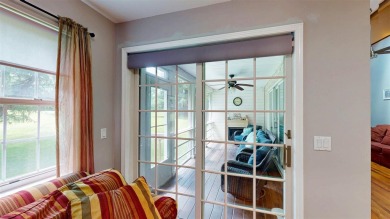 Discover the perfect blend of comfort, style, and tranquility at on Osiris Country Club in New York - for sale on GolfHomes.com, golf home, golf lot
