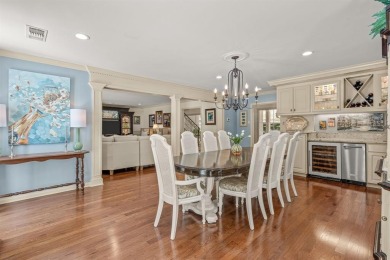 Nestled in the heart of prestigious Westover Hills, 1905 Indian on Shady Oaks Country Club in Texas - for sale on GolfHomes.com, golf home, golf lot