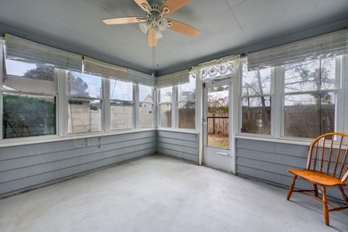 Don't miss this opportunity! 2-bedroom, 2-bath home ideally on Arrowhead Country Club in South Carolina - for sale on GolfHomes.com, golf home, golf lot