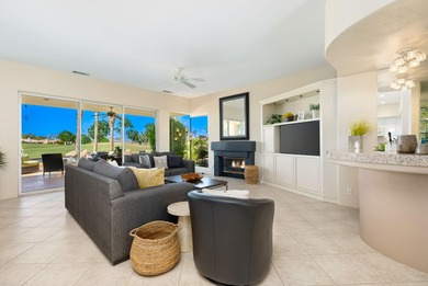 Come stay in La Quinta this upcoming ''winter'' season and on PGA West Private Golf Courses in California - for sale on GolfHomes.com, golf home, golf lot