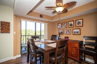 Absolutely delighted to present this exquisite 3-bedroom corner on Cove Cay Country Club in Florida - for sale on GolfHomes.com, golf home, golf lot