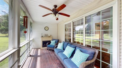 Discover the perfect blend of comfort, style, and tranquility at on Osiris Country Club in New York - for sale on GolfHomes.com, golf home, golf lot