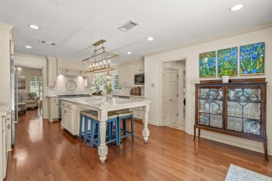 Nestled in the heart of prestigious Westover Hills, 1905 Indian on Shady Oaks Country Club in Texas - for sale on GolfHomes.com, golf home, golf lot