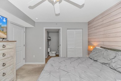 Elite Luxury Oceanview Condo - Tilghman Beach  Golf Resort on Surf Golf and Beach Club in South Carolina - for sale on GolfHomes.com, golf home, golf lot