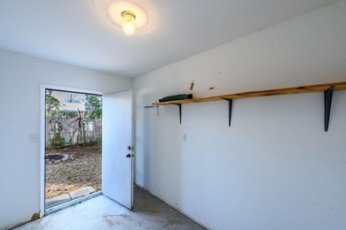 Don't miss this opportunity! 2-bedroom, 2-bath home ideally on Arrowhead Country Club in South Carolina - for sale on GolfHomes.com, golf home, golf lot